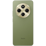Xiaomi Redmi 14C 8/256GB NFC Sage Green RU