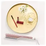 Fen ütü Sencor SHI 5500GD