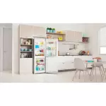 Soyuducu İndesit ITS 4160 W