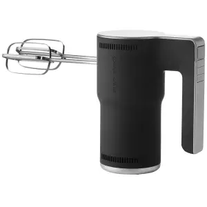 Mikser Gorenje M400ORAB