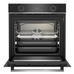 Soba Beko BBIMA13300XS