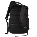 Bel çantası 2E 16 Black