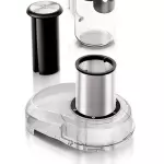 Соковыжималка BOSCH MES4010