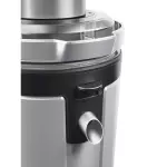 Соковыжималка BOSCH MES4010