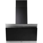 Aspirator Eleyus Lana 700 60 IS+BL Led