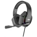 Наушники 2E Gaming HG315 Black