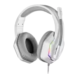 Наушники 2E Gaming HG315 White