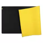 Mouse Altlığı 2E PRO Control 3XL (1200x550x4mm) Black