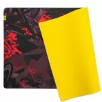 Mouse Altlığı 2E PRO Speed D04,XL (800x450x3mm),Multicolor