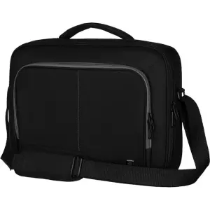 Çanta 2E Vector 16 Black