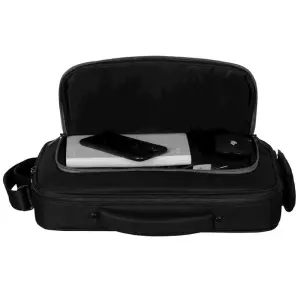 Çanta 2E Vector 16 Black