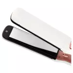 Fen ütü Sencor SHI 5600GD