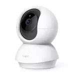Kamera TP-Link TAPO C200 (pan/tilt home security wifi)