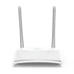 Router TP-Link TL-WR820N (300Mbps Wi-Fi)