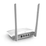Router TP-Link TL-WR820N (300Mbps Wi-Fi)