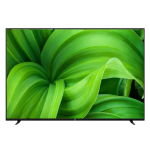 Televizor oneX 32H25A