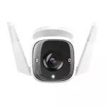 Kamera TP-Link TAPO C310 (Outdoor Security Wi-Fi)