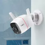 Kamera TP-Link TAPO C310 (Outdoor Security Wi-Fi)