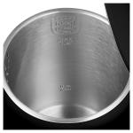 Elektrik çaydan Sencor SWK 0951BK