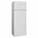 Soyuducu Indesit TIA 16 W