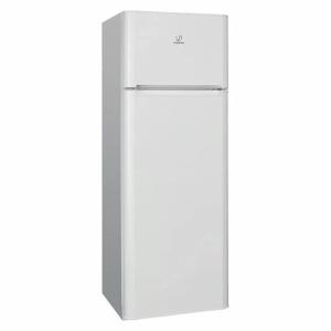 Холодильник Indesit TIA 16 W