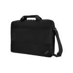 Notbuk çantası Lenovo ThinkPad 15,6 Basic Topload
