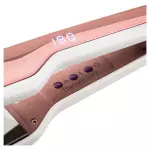 Fen ütü Sencor SHI 5500GD