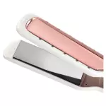 Fen ütü Sencor SHI 5500GD