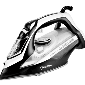 Ütü Dessini DS-968 (Electric iron)