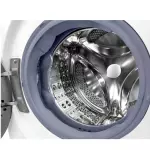 Стиральная машина LG F2V7GWL1W.ABWPMER