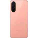 Samsung Galaxy A26 (A266) 8/256GB Pink