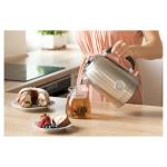 Elektrik çaydan Sencor SWK 1799SS