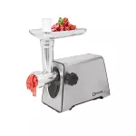 Ətçəkən Dessini DS-859 (Meat mincer)