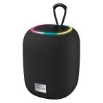 Canyon CNE-CBTSP8B Black