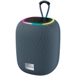 Canyon CNE-CBTSP8G Gray