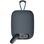 Canyon CNE-CBTSP8G Gray