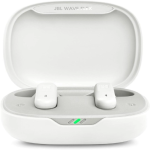 Qulaqlıq JBL Wave Flex White