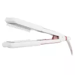 Fen ütü Sencor SHI 5500GD