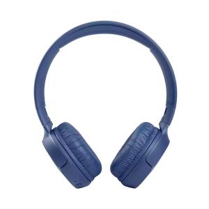 Qulaqlıq JBL T510BT Blue