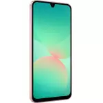 Samsung Galaxy A26 (A266) 8/256GB Pink