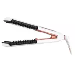 Fen ütü Sencor SHI 5600GD