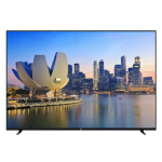 Televizor oneX 65U25W