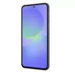 Samsung Galaxy A36 (A366) 6/128GB Black