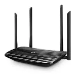 Router TP-Link ARCHER C6 (AC1200)