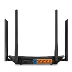 Router TP-Link ARCHER C6 (AC1200)