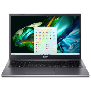 Acer Aspire AL15 15,6 i5-13420H 8/512GB SSD Black