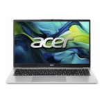 Acer Aspire Lite AL15 15,6 i7-13620H 16/512GB SSD Silver