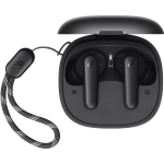Наушники Anker soundcore R50i Black