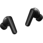 Наушники Anker soundcore R50i Black