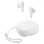 Наушники Anker soundcore R50i White